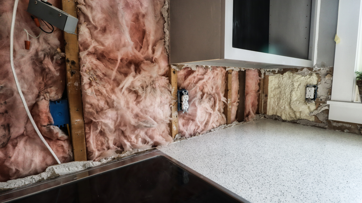 Kitchen Cabinet Remodeling Kennebunk Me Kitchen Cabinet Remodeling Kennebunk Me