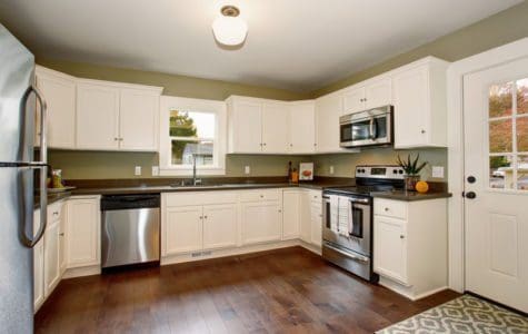 tan-kitchen