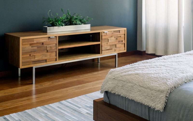 flooring saco maine flooring saco maine