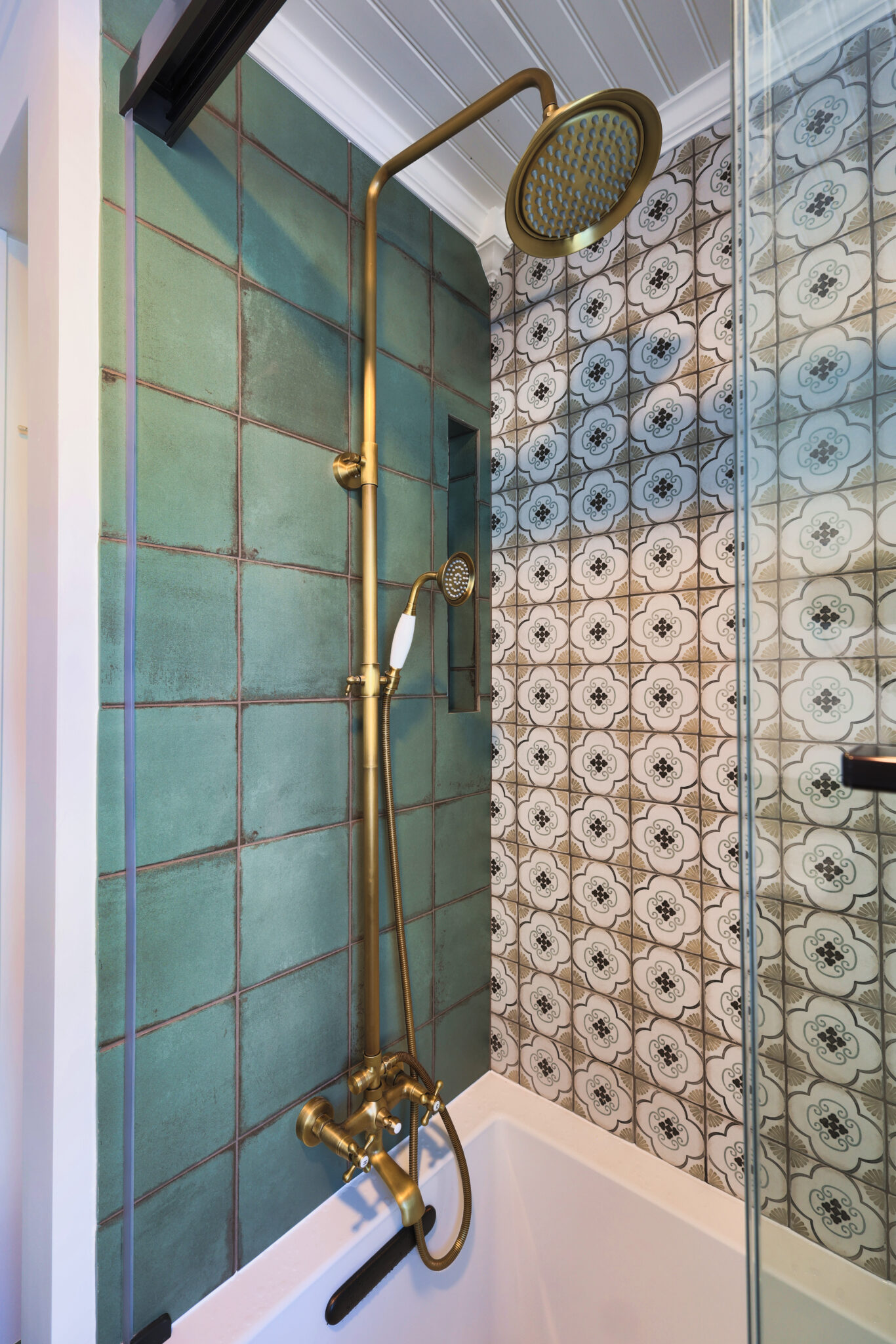 bathroom makeover sacp maine bathroom remodeling Saco me