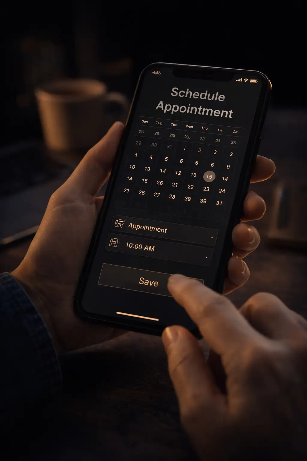 Join the About Coatings waitlist to secure your spot for interior painting, cabinet refinishing, and remodeling in Southern Maine. “About Coatings waitlist signup for Southern Maine painting and remodeling”</p>
<p>“Join the About Coatings project waitlist in Southern Maine”