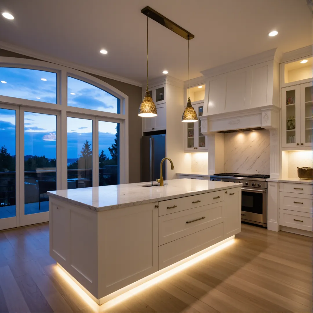 glorious-repainted-luxury-kitchen-twilight.webp